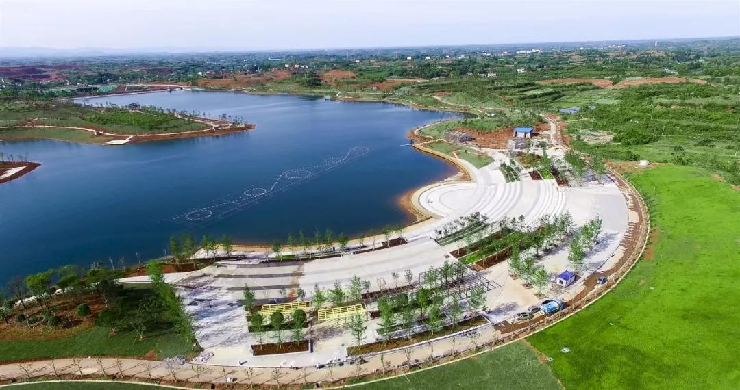 中國經(jīng)濟體制改革基金會四川這座城西部第一！最新全國改革熱度指數(shù)出爐                                                        