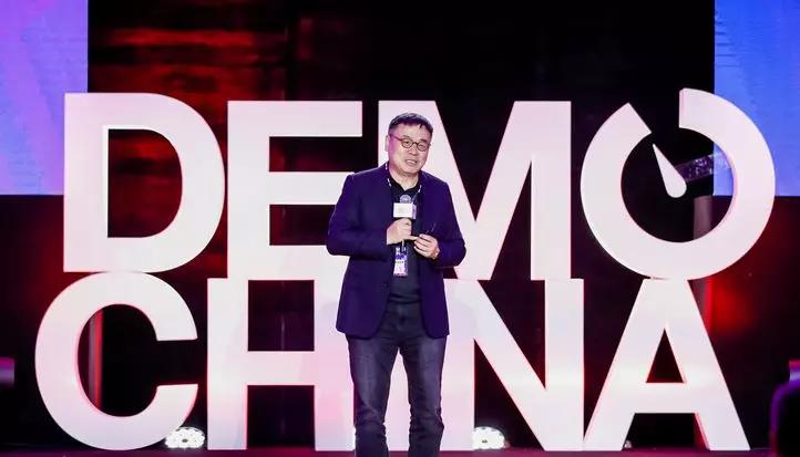 中國經(jīng)濟體制改革基金會閻焱:中國要進入從0到1的原創(chuàng)型創(chuàng)新還有很長的路要走