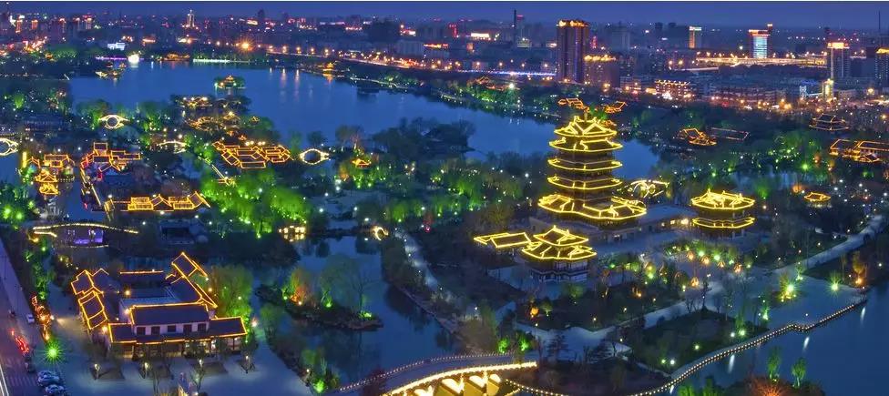 中國經(jīng)濟體制改革基金會重磅！省會城市改革熱度指數(shù)發(fā)布 濟南全國第五！                                                       