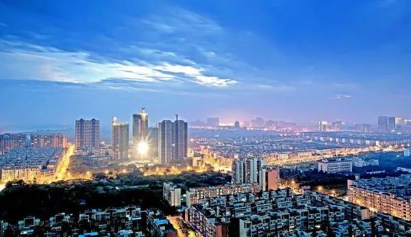 中國經(jīng)濟體制改革基金會四川這座城西部第一！最新全國改革熱度指數(shù)出爐                                                        