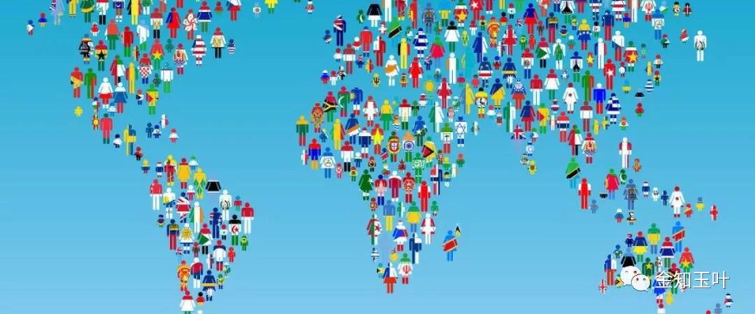 中國(guó)經(jīng)濟(jì)體制改革基金會(huì)當(dāng)下局勢(shì)前所未有，中國(guó)如何突圍                                                                      