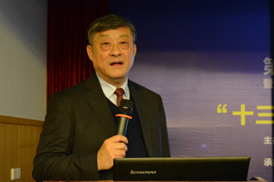 中國(guó)經(jīng)濟(jì)體制改革基金會(huì)廣東改革論壇:專家論道供給端結(jié)構(gòu)改革 助推“十三五”轉(zhuǎn)型升級(jí)