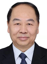 趙艾：把握形勢(shì)，統(tǒng)籌謀劃，打開(kāi)“十五五”發(fā)展新天地