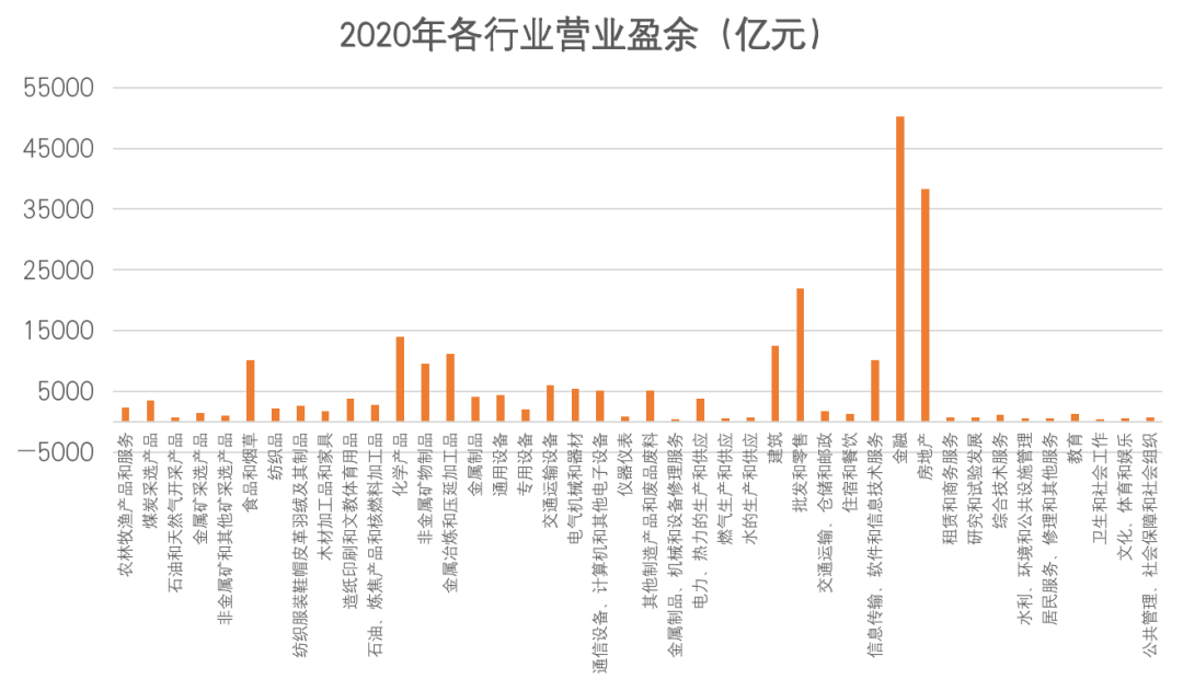 1656461900962647.png 微信圖片_20220629081814.png